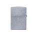 Зажигалка ZIPPO Classic с покрытием Street Chrome™