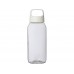 Бутылка для воды Bebo, 450 мл