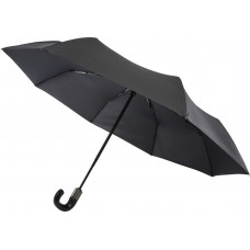 Зонт складной Montebello