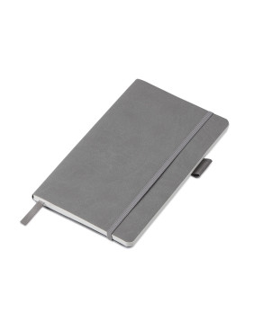 Блокнот А5 Вижн Тренд в гибкой обложке