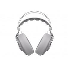 Беспроводные наушники Mysound BH-10