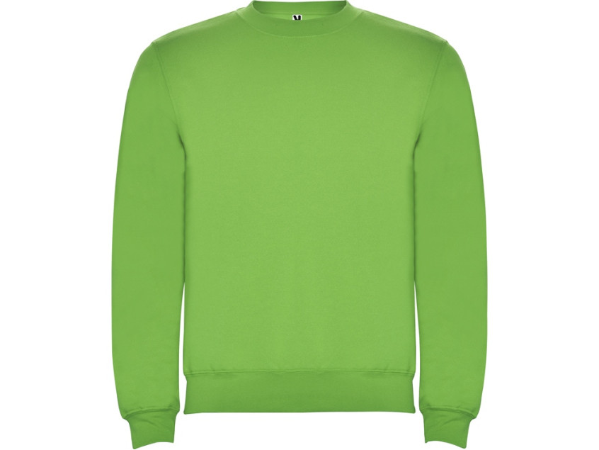 Свитшот с начесом Clasica детский