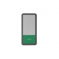 Внешний аккумулятор NEO Bright, 10000 mAh
