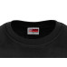 Футболка Club мужская