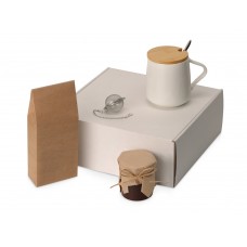 Подарочный набор для праздничной чайной церемонии Tea Celebration