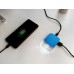 USB хаб Mini iLO Hub