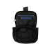 Водостойкий рюкзак Jacky для ноутбука 15''