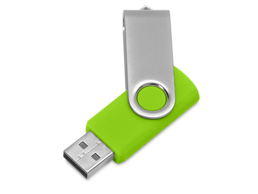 Флеш-карта USB 2.0 32 ГБ Флэш С1
