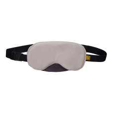 Маска для глаз Luxury Eye Mask