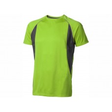 Футболка Quebec Cool Fit мужская