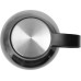 Бутылка для воды 2-в-1 Dog Bowl Bottle со съемной миской для питомцев, 1500 мл