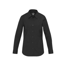 Рубашка Carnelian, женская