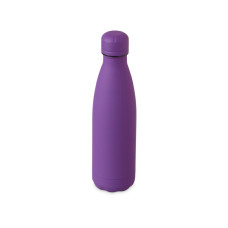 Вакуумная термобутылка  Vacuum bottle C1, soft touch, 500 мл