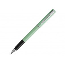 Ручка перьевая Allure Mint CT Fountain Pen