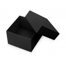 Коробка подарочная Gem S