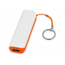 Внешний аккумулятор Basis, 2000 mAh