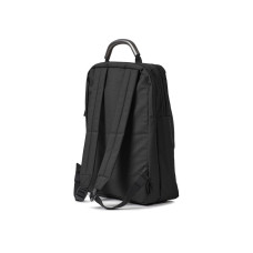 Рюкзак для ноутбука Premium+ Double
