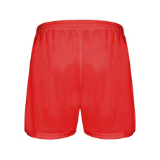 Спортивные шорты Calcio детские Спортивные шорты Calcio детские