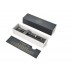 Ручка шариковая Parker IM Core Black CT
