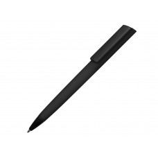 Ручка пластиковая шариковая C1 soft-touch
