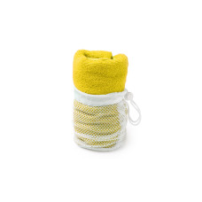 Спортивное полотенце Келси с чехлом