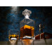 Подарочный набор для виски Whiskey Wonder