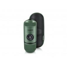 Ручная мини кофемашина Nanopresso Elements