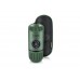 Ручная мини кофемашина Nanopresso Elements