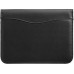 Папка A5 Ebony