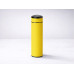 Вакуумный термос Vacuum Flask C1, soft touch, 420мл