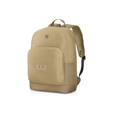 Рюкзак Crango с отделением для ноутбука 16 Рюкзак Crango с отделением для ноутбука 16