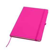 Блокнот А5 Spectrum Plus