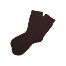 Носки однотонные Socks женские