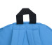 Рюкзак Спектр