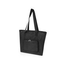 Складная эко-сумка EcoFold