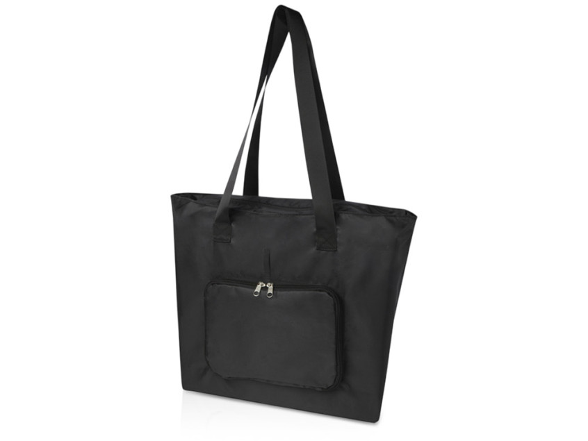 Складная эко-сумка EcoFold