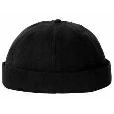 Шапка Docker Hat, унисекс