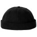 Шапка Docker Hat, унисекс