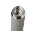 Вакуумный термос Vacuum Flask C1, soft touch, 420мл
