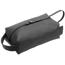 Несессер Спей