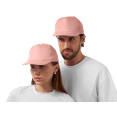 Бейсболка Poly