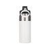 Вакуумная термобутылка ALPINE FLASK, 530 мл