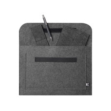 Подарочный набор Feltset