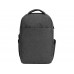 Антикражный рюкзак Zest для ноутбука 15.6'