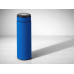 Вакуумный термос Vacuum Flask C1, soft touch, 420мл