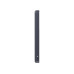 Внешний аккумулятор Xiaomi Super Slim Magnetic Power Bank, 5000 мАч