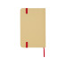 Блокнот А6 Reed Блокнот А6 Reed