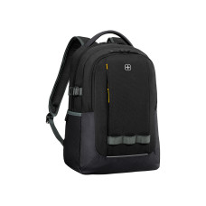 Рюкзак Ryde с отделением для ноутбука 16