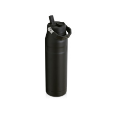 Бутылка для воды с откидной трубочкой Stanley IceFlow™ 2.0, 1,06 л
