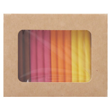 Набор конфет Съедобный пластилин